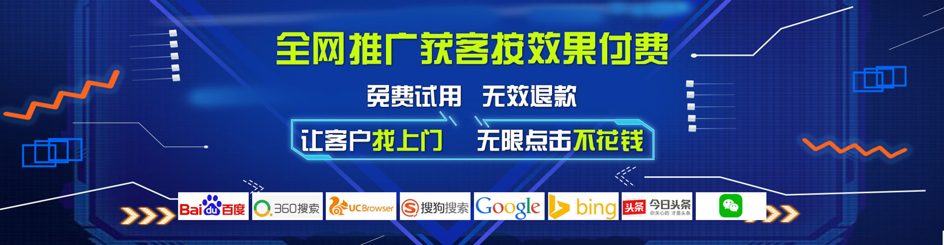 沈北新谷歌sem